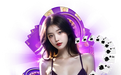 星空·全站体育APP登录